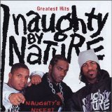 Naughty By Nature - Greatests Hits