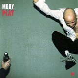 Moby - Play