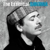 Santana, Carlos - The Essential Santana