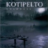 Kotipelto - Coldness