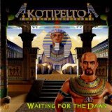 Kotipelto - Waiting For The Dawn