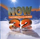 Various artists - Now Thats What I Call Music - 32