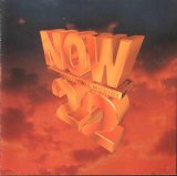 Various artists - Now Thats What I Call Music - 22