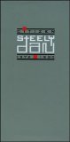 Steely Dan - Steely Dan