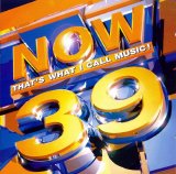Various artists - Now Thats What I Call Music - 39