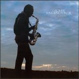 Grover Washington, Jr. - Come Morning