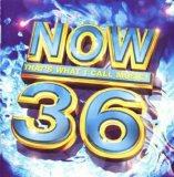Various artists - Now Thats What I Call Music - 36