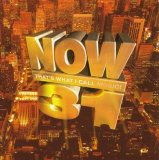 Various artists - Now Thats What I Call Music 31