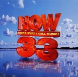 Various artists - Now Thats What I Call Music - 33