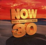 Various artists - Now Thats What I Call Music - 30