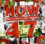 Various artists - Now Thats What I Call Music - 47