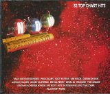 Various artists - Now Thats What I Call Music - 13
