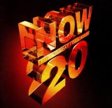 Various artists - Now Thats What I Call Music - 20