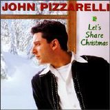 John Pizzarelli - Let's Share Christmas