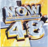 Various artists - Now Thats What I Call Music - 48