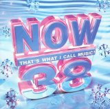 Various artists - Now That's What I Call Music 38