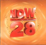 Various artists - Now Thats What I Call Music - 28