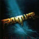 Frontline - The State Of Rock