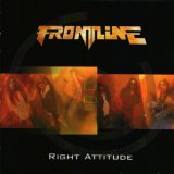 Frontline - Right Attitude