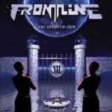 Frontline - The Seventh Sign