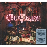 The Feeling - Join With Us