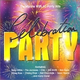 Various artists - Celebration Party
