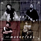 Mavericks - Trampoline