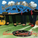 Asleep At The Wheel - Western Standard Time