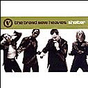 The Brand New Heavies - Shelter