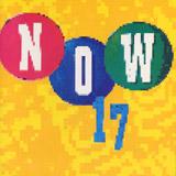 Various artists - Now 17 - CD 2