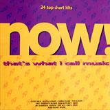Various artists - Now 19 - CD 2
