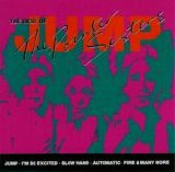 Pointer Sisters - The Best Of The Pointer Sisters