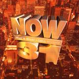 Various artists - Now That's What I Call Music! 31