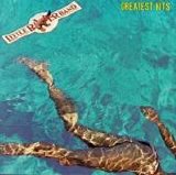 Little River Band - Greatest Hits