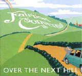 Fairport Convention - Over The Next Hill