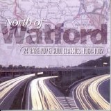 Various artists - North Of Watford