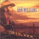 Don Williams - The Best Of