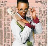 Gail Ann Dorsey - The Corporate World