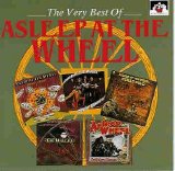 Asleep At The Wheel - The Very Best Of Asleep At The Wheel