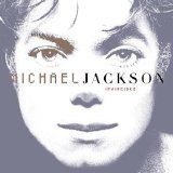 Michael Jackson - Invincible