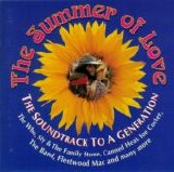Various artists - The Summer Of Love