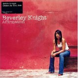 Beverley Knight - Affirmation