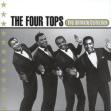 Four Tops - The Ultimate Collection