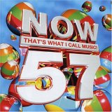 Various artists - Now 57 - CD 2