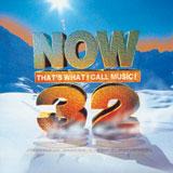 Various artists - Now That's What I Call Music! 32