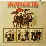Beatles - Beatles '65 - The Capitol Albums Vol 1 (Disc 4)
