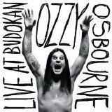 Ozzy Osbourne - Live At Budokan