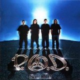 P.O.D. - Satellite