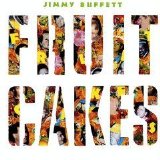 Jimmy Buffett - Fruitcakes