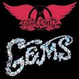 Aerosmith - Gems